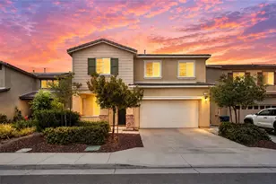 24248 Bay Laurel Ave, Murrieta, CA 92562 - Photo 1