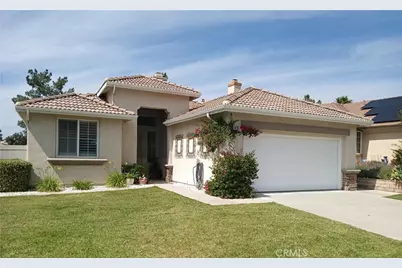 14751 Grandview Drive, Moreno Valley, CA 92555 - Photo 1