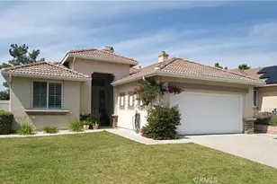 14751 Grandview Dr, Moreno Valley, CA 92555 - Photo 1