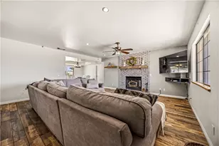 17918 Catalpa St, Hesperia, CA 92345 - Photo 1