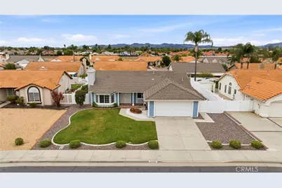 27359 Pinckney, Menifee, CA 92586 - Photo 1
