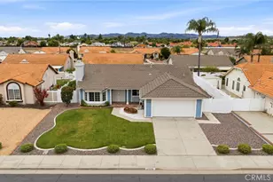 27359 Pinckney, Menifee, CA 92586 - Photo 1