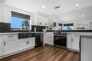 30446 S Fork Dr, Canyon Lake, CA 92587 - Photo 1