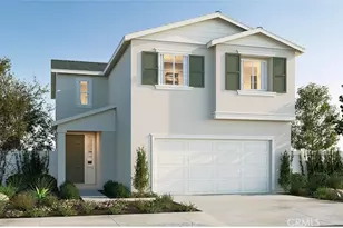 27202 Stardust Ave, Moreno Valley, CA 92555 - Photo 1