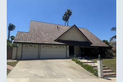 33561 Calle Miramar, San Juan Capistrano, CA 92675 - Photo 1