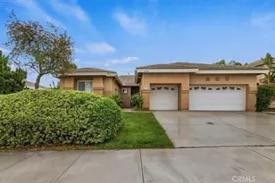 42748 Mountain Shadow, Murrieta, CA 92562 - Photo 1