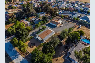 31095 Saddleback Lane, Menifee, CA 92584 - Photo 1
