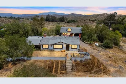 27560 Jarvis, Perris, CA 92570 - Photo 1