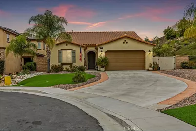 36383 Tansy Court, Menifee, CA 92532 - Photo 1