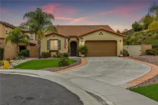 36383 Tansy Ct, Menifee, CA 92532 - Photo 1