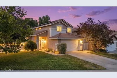 31880 Corte Algete, Temecula, CA 92592 - Photo 1