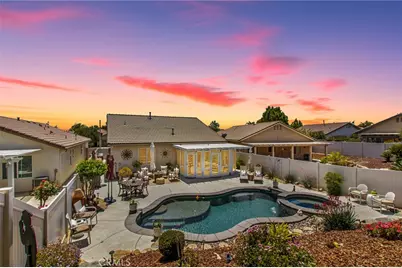 27972 Whisperwood, Menifee, CA 92584 - Photo 1
