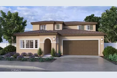 83244 Verdin Lane, Indio, CA 92201 - Photo 1