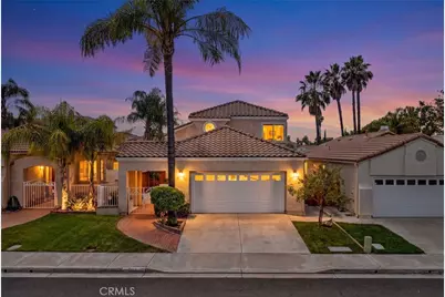 28853 Champions Drive, Menifee, CA 92584 - Photo 1