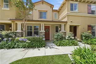30505 Canyon Hills, Lake Elsinore, CA 92532 - Photo 1