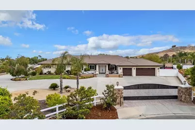 23673 Kiowa Court, Perris, CA 92570 - Photo 1