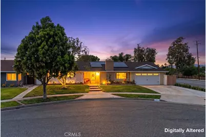 2789 E Oshkosh, Anaheim, CA 92806 - Photo 1