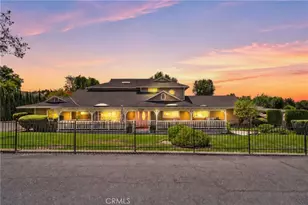 18880 Via Sereno, Yorba Linda, CA 92886 - Photo 1