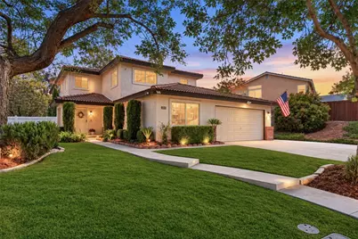 31582 Golden Lion Drive, Temecula, CA 92591 - Photo 1