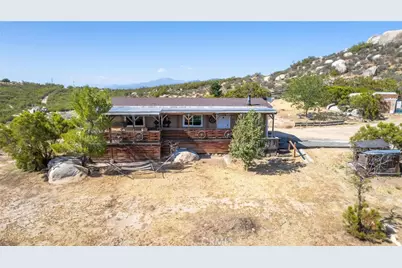 53265 Jean Esther Way, Aguanga, CA 92536 - Photo 1