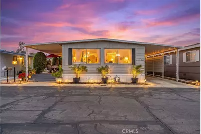 31816 Avenue Avenue #101, Yucaipa, CA 92399 - Photo 1