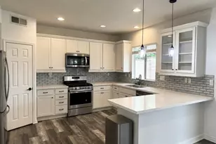 36264 Capri, Winchester, CA 92596 - Photo 1