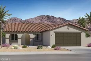 15449 Avenida De Soledad, Desert Hot Springs, CA 92240 - Photo 1
