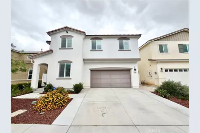 36389 Flare Drive, Winchester, CA 92596 - Photo 1