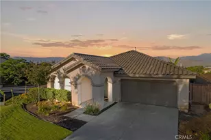 719 Amherst, San Jacinto, CA 92582 - Photo 1