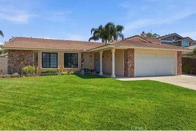 26214 Lazy Creek, Menifee, CA 92586 - Photo 1