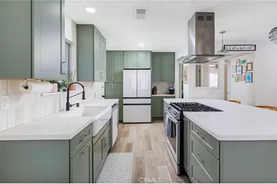 289 Lustrosos Street, Oceanside, CA 92057 - Photo 1