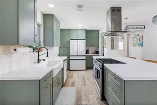 289 Lustrosos St, Oceanside, CA 92057 - Photo 1