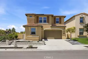 38464 Rosegate, Murrieta, CA 92563 - Photo 1