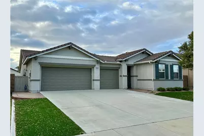 30706 Desert Eagle, Menifee, CA 92584 - Photo 1