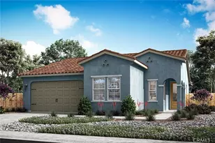 3275 Larson Ln, San Jacinto, CA 92582 - Photo 1