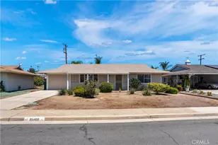 29400 Thornhill Dr, Menifee, CA 92586 - Photo 1