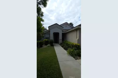 28943 Baywater, Menifee, CA 92584 - Photo 1