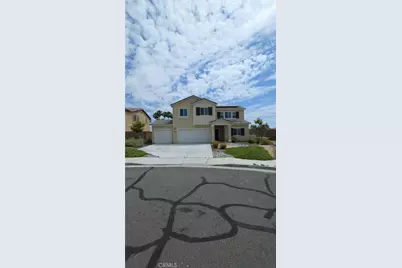 26808 Baneberry Court, Menifee, CA 92585 - Photo 1