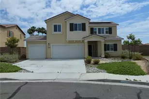26808 Baneberry Ct, Menifee, CA 92585 - Photo 1