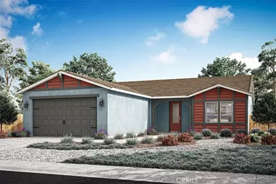 3255 Larson Lane, San Jacinto, CA 92582 - Photo 1