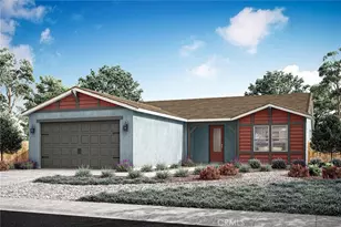 3255 Larson Ln, San Jacinto, CA 92582 - Photo 1