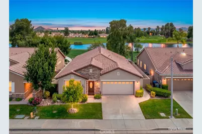 28407 Long Meadow, Menifee, CA 92584 - Photo 1