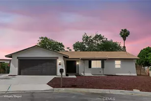 40480 Marsha Ct, Hemet, CA 92544 - Photo 1