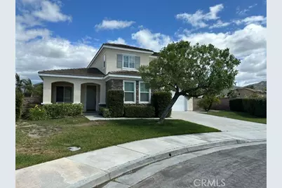 45522 Olive Court, Temecula, CA 92592 - Photo 1