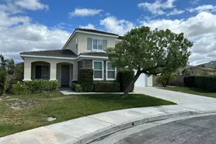 45522 Olive Ct, Temecula, CA 92592 - Photo 1