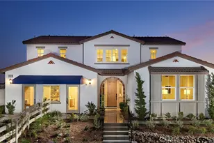 30962 Campania Rd, Highland, CA 92346 - Photo 1