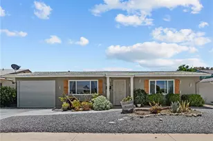 1601 W Mayberry, Hemet, CA 92543 - Photo 1
