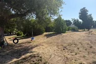 44400 Ginger, Hemet, CA 92544 - Photo 1