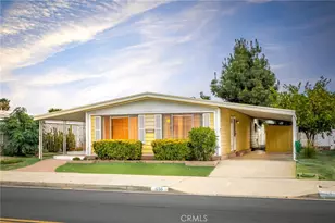 1255 W Johnston, Hemet, CA 92543 - Photo 1