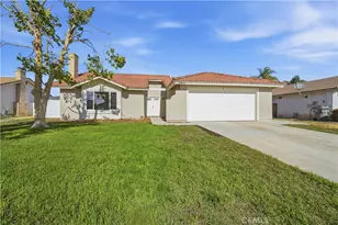 29845 Avenida De Cortez, Menifee, CA 92586 - Photo 1